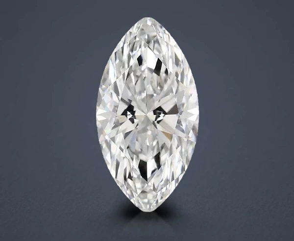 1.91 Carat · E · VS2 Rare Carat Ideal Cut