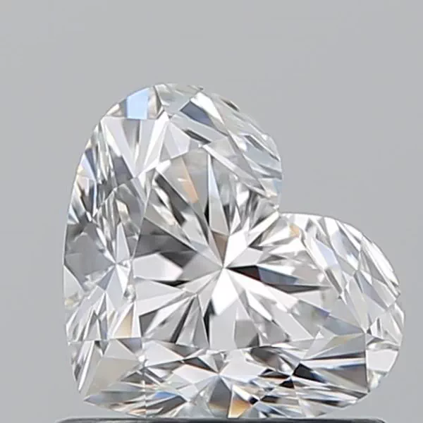 0.91 Carat · F · VVS1 Rare Carat Ideal Cut