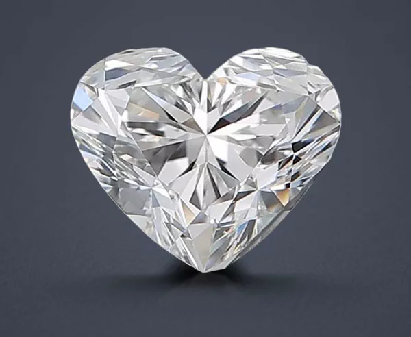0.91 Carat · F · VVS1 Rare Carat Ideal Cut