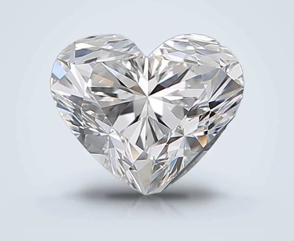 0.91 Carat · F · VVS1 Rare Carat Ideal Cut
