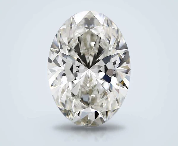 3.09 Carat · H · VS1 Rare Carat Ideal Cut