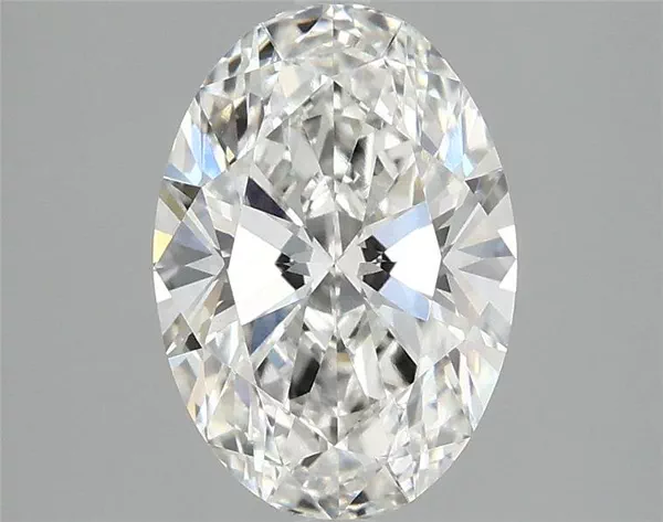 2.06 Carat · G · VVS2 Rare Carat Ideal Cut