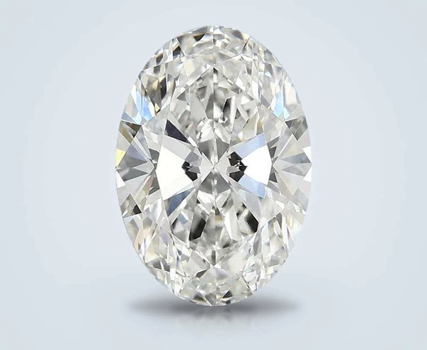 2.06 Carat · G · VVS2 Rare Carat Ideal Cut