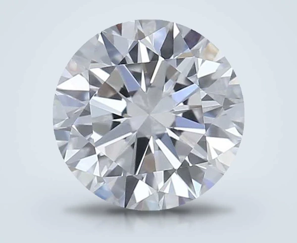 0.34 Carat · D · VVS1 Rare Carat Ideal Cut