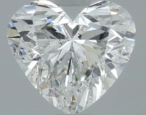 1.3 Carat · G · SI2 Rare Carat Ideal Cut