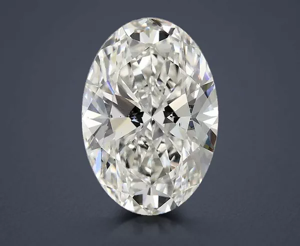 3.05 Carat · G · VS2 Rare Carat Ideal Cut