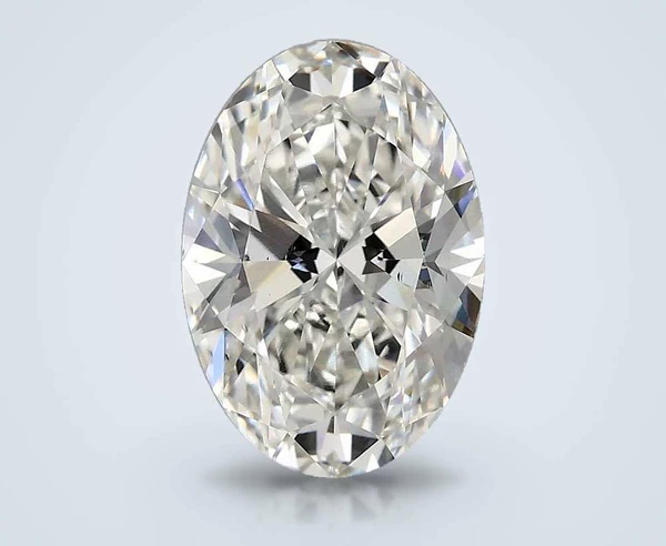 3.05 Carat · G · VS2 Rare Carat Ideal Cut