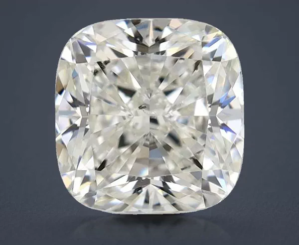 0.6 Carat · J · SI1 Rare Carat Ideal Cut