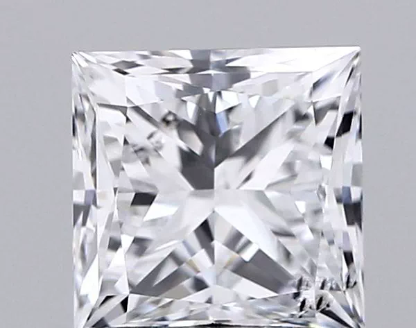 1.57 Carat · E · SI1 excellent Cut