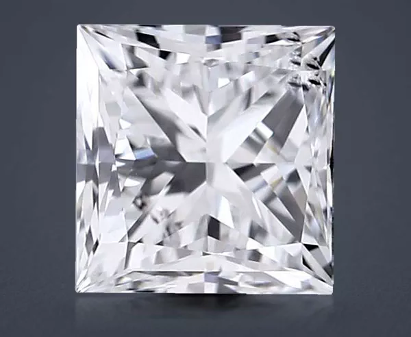 1.57 Carat · E · SI1 excellent Cut