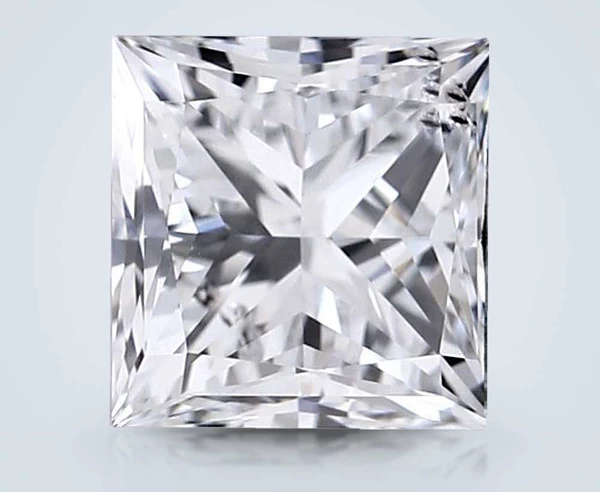 1.57 Carat · E · SI1 excellent Cut