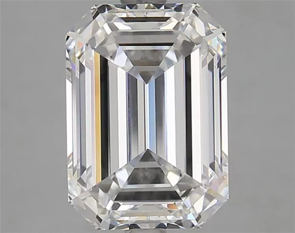 4 Carat · D · VVS1 Rare Carat Ideal Cut