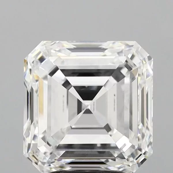 5 Carat · D · VS1 Rare Carat Ideal Cut