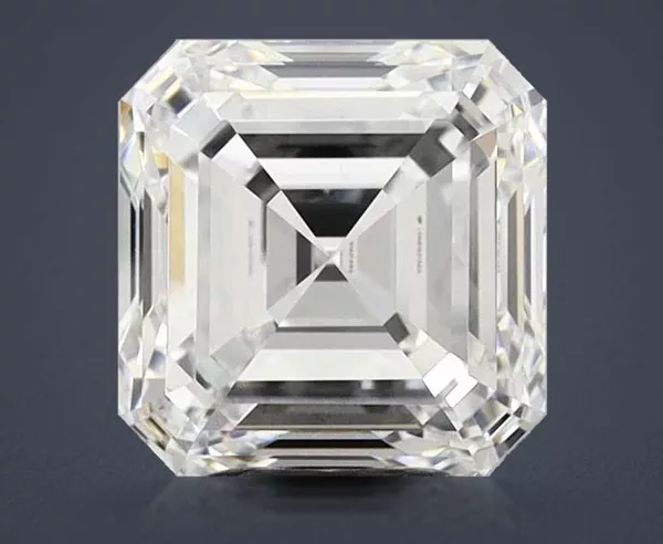 5 Carat · D · VS1 Rare Carat Ideal Cut