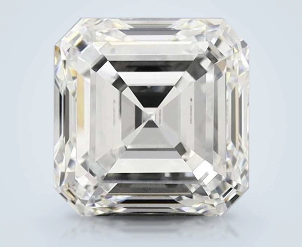 5 Carat · D · VS1 Rare Carat Ideal Cut