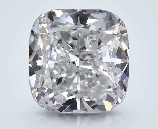 1 Carat · G · SI2 Rare Carat Ideal Cut