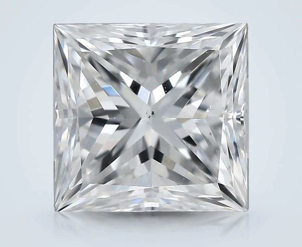 0.4 Carat · E · VS2 very good Cut