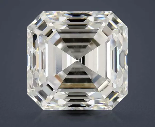 1.3 Carat · E · VS2 very good Cut