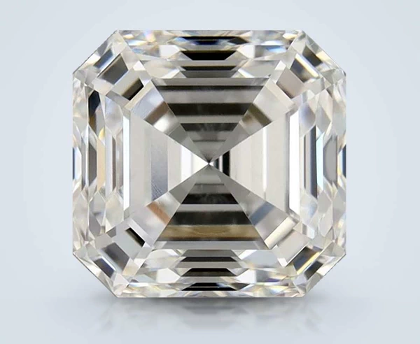 1.3 Carat · E · VS2 very good Cut