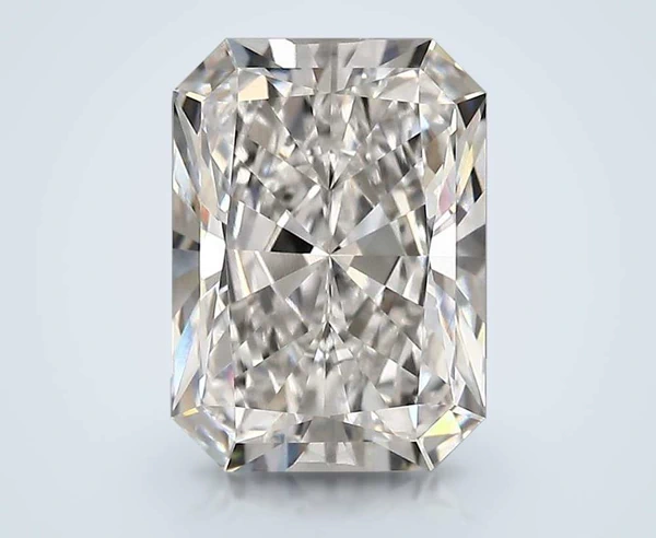 3.29 Carat · E · VS1 Rare Carat Ideal Cut