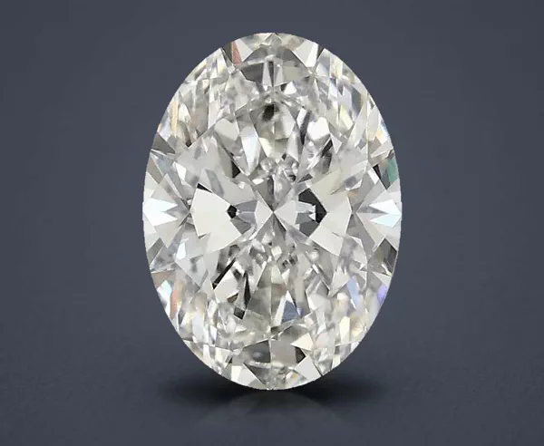 1.48 Carat · F · VVS2 Rare Carat Ideal Cut