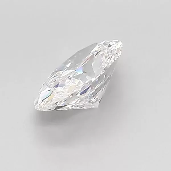 1.14 Carat · D · VVS1 Rare Carat Ideal Cut