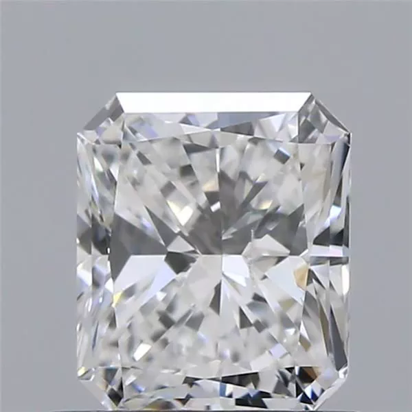 0.71 Carat · D · SI1 very good Cut