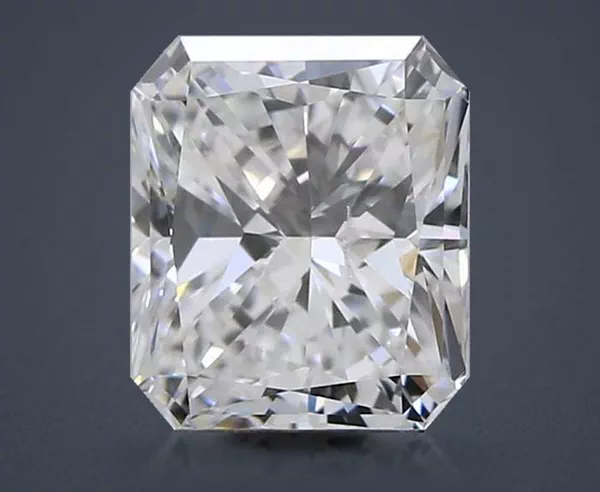 0.71 Carat · D · SI1 very good Cut