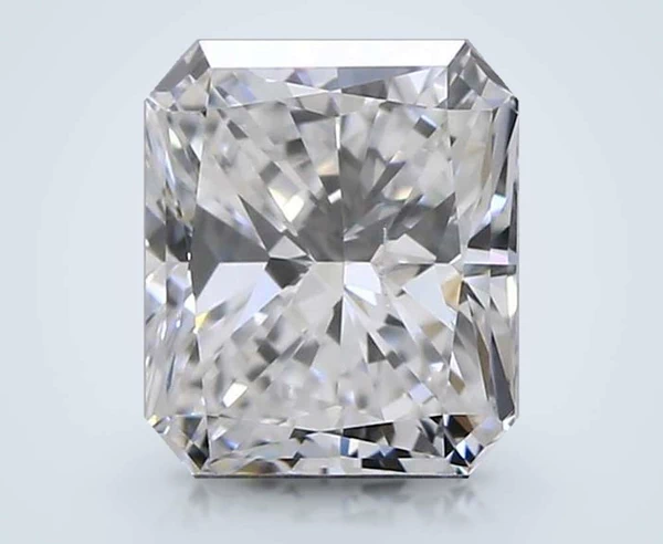 0.71 Carat · D · SI1 very good Cut
