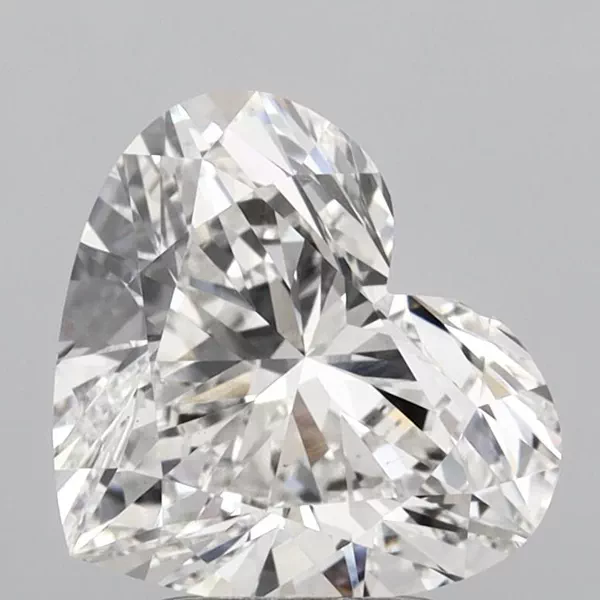 3.29 Carat · G · VS1 Rare Carat Ideal Cut