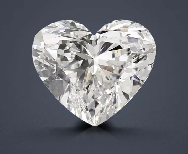 3.29 Carat · G · VS1 Rare Carat Ideal Cut