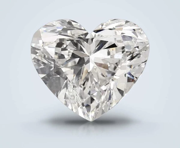 3.29 Carat · G · VS1 Rare Carat Ideal Cut