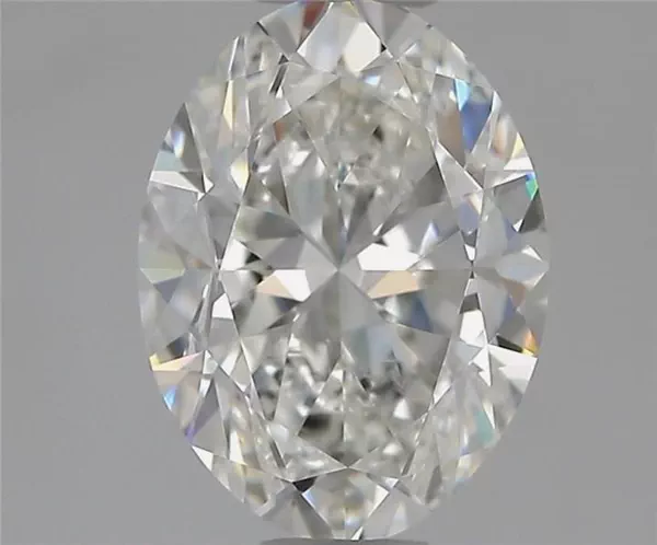 1.2 Carat · G · VS1 very good Cut