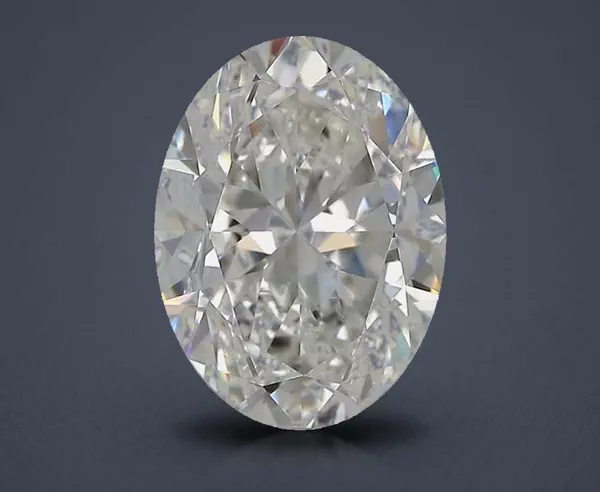 1.2 Carat · G · VS1 very good Cut