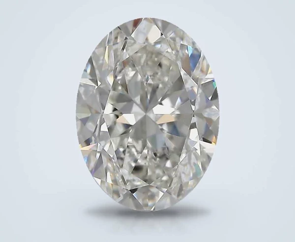 1.2 Carat · G · VS1 very good Cut