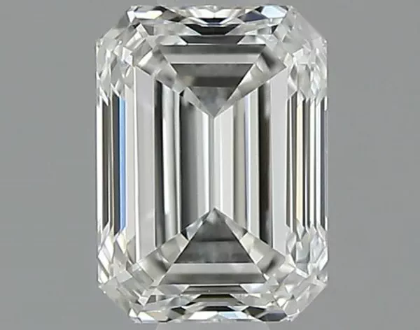 0.8 Carat · H · VS1 Rare Carat Ideal Cut