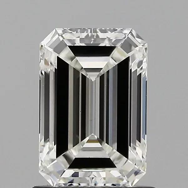 1.13 Carat · H · VS1 Rare Carat Ideal Cut