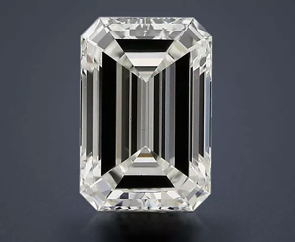 1.13 Carat · H · VS1 Rare Carat Ideal Cut