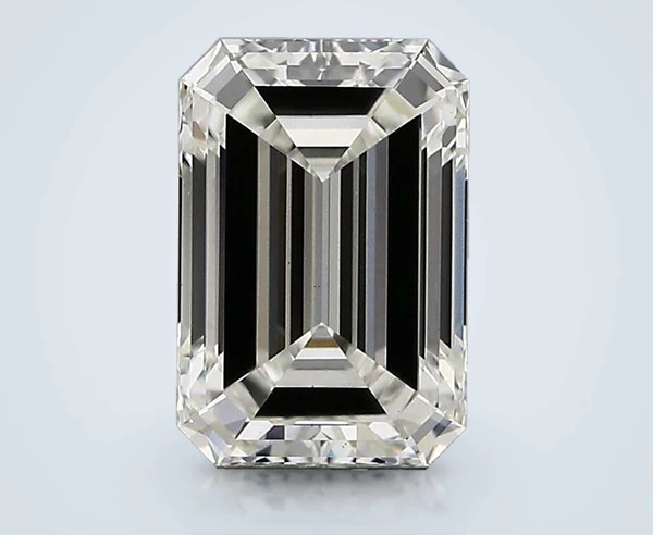 1.13 Carat · H · VS1 Rare Carat Ideal Cut