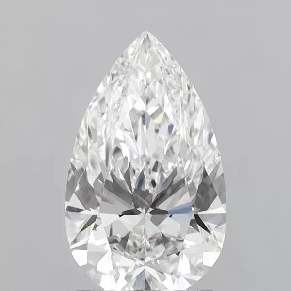 2.02 Carat · F · VS1 Rare Carat Ideal Cut