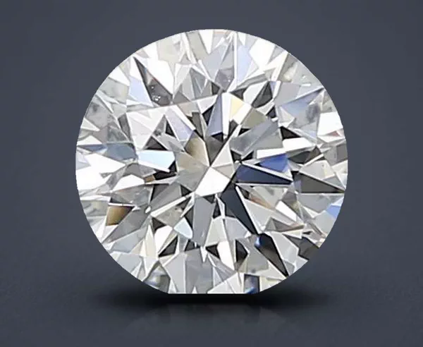1.08 Carat · D · VS1 Rare Carat Ideal Cut