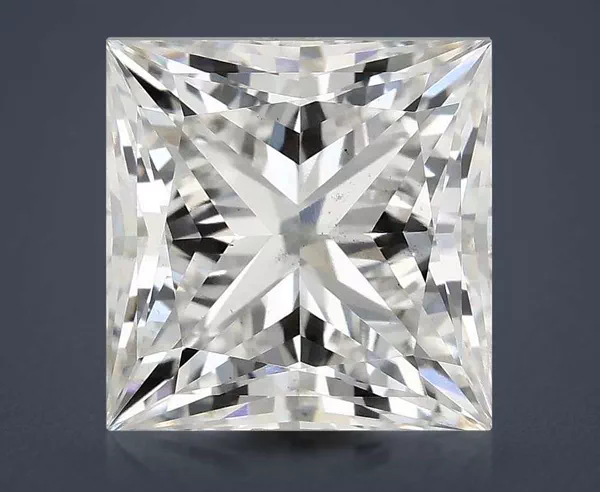 3.02 Carat · E · VS2 Rare Carat Ideal Cut