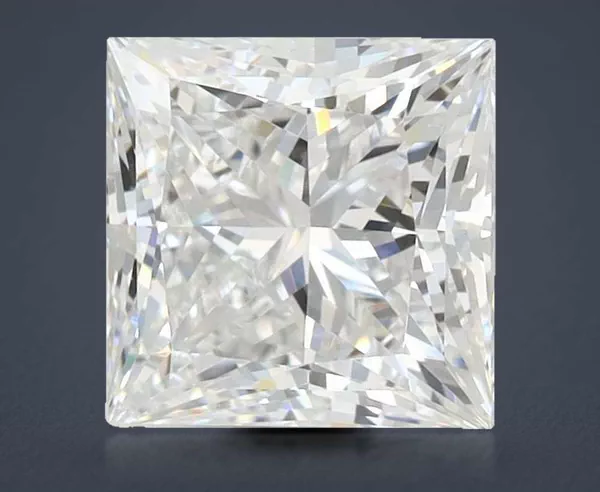 2.1 Carat · D · VVS1 Rare Carat Ideal Cut