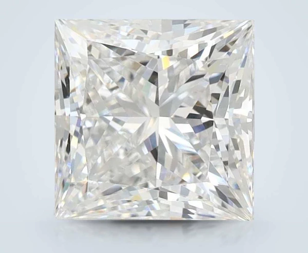 2.1 Carat · D · VVS1 Rare Carat Ideal Cut