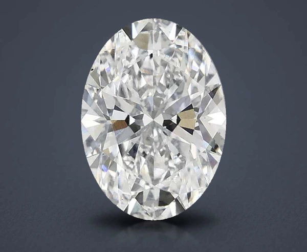 1.08 Carat · D · VS2 Rare Carat Ideal Cut