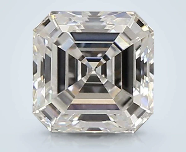 1.38 Carat · E · VS1 excellent Cut