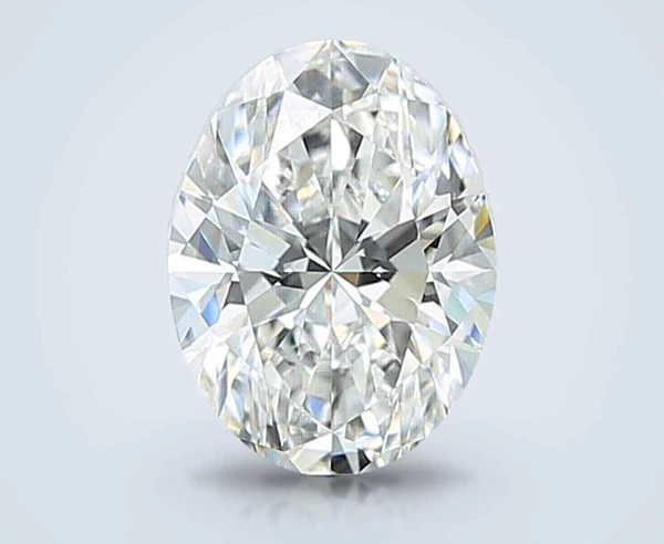 1.53 Carat · E · VS1 Rare Carat Ideal Cut