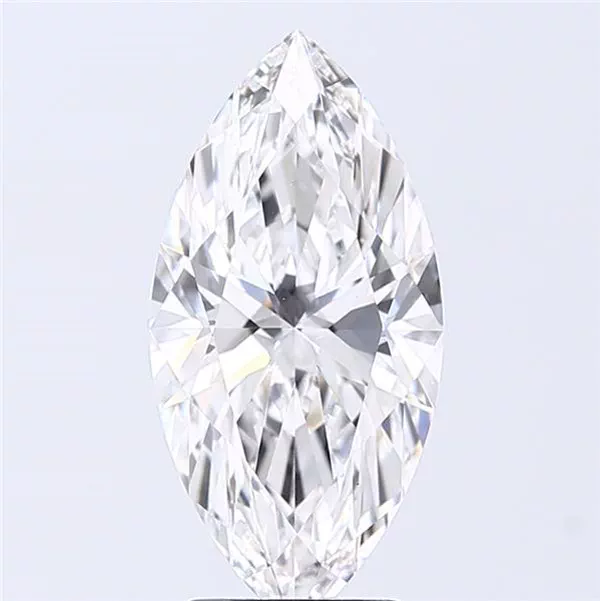 3.01 Carat · E · VS1 Rare Carat Ideal Cut