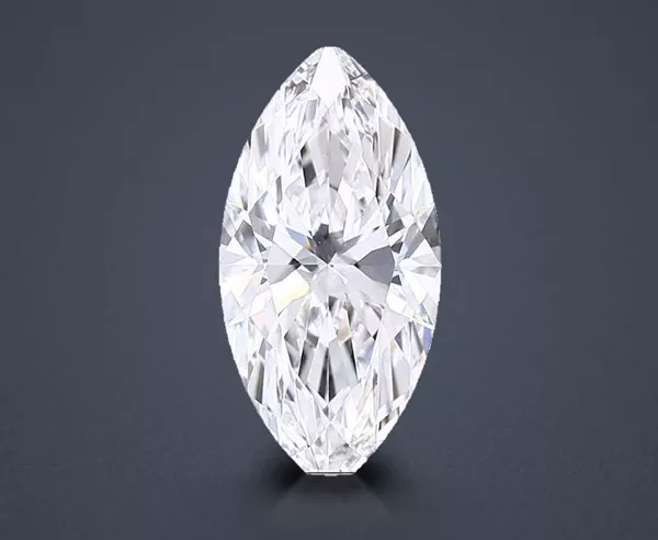 3.01 Carat · E · VS1 Rare Carat Ideal Cut