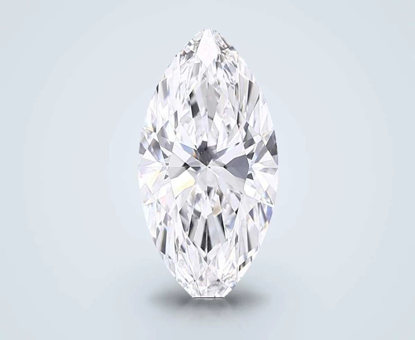3.01 Carat · E · VS1 Rare Carat Ideal Cut